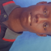 Oluwashina A.