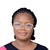 Adeyemo O.