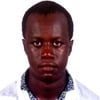 Frank Kwame T.