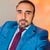 Ezatullah A.
