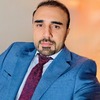 Ezatullah A.