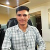 Madhusudan R.