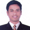 joseph t.