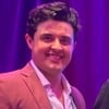 Carlos F.