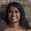 Anjali B.