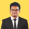 Kaushik D.
