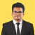 Kaushik D.