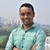 Satish B.