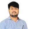 MD. Hussain S.