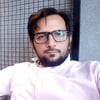 Asad U.