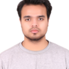 Muneeb M.