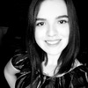 Sarra L.