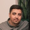 Vladyslav  B.