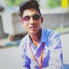 Suman K.
