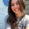 Bryanna M.