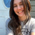 Bryanna M.