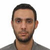 Abdellatif E.