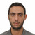 Abdellatif E.