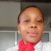 Stella O.