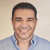Ahmed W.