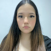 Rebeca A.