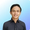 Taufiq Nur R.