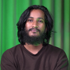 Muzahidul R.