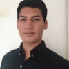 Jaikel Jose M.