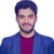 Hadi H.