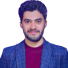 Hadi H.