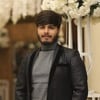 Jazib J.