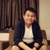 Allan Jude P.