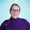 Elizabeth P.