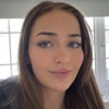 Holly R.