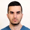 Ivaylo A.