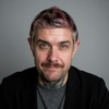 Tim P.