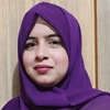 Tayyibah R.
