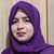 Tayyibah R.