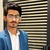 Adil A.