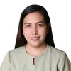 Roslyn D.