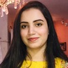 Dua S.