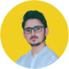Hassan Z.