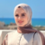 Haya A.