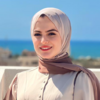 Haya A.
