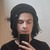 Eslam A.