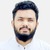 MD BADHAN I.