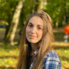 Anastasiia S.