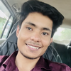 Divyansh S.