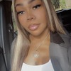 Alexis R.