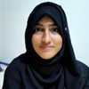 Saira Z.